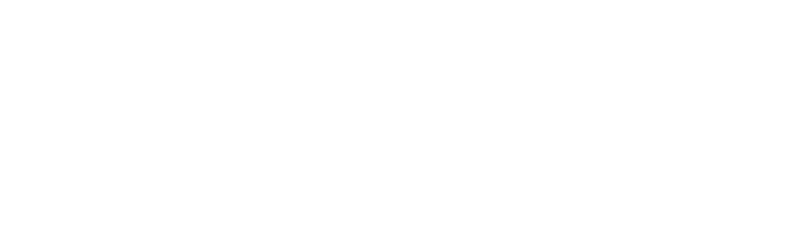 ENCORE Ministry Foundation