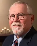 Picture of Dr. Richard H. Gentzler, Jr.