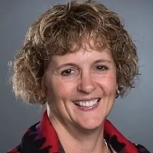 Picture of Cindy Solomon