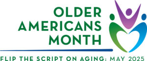 Older Adult Recognition Day 225