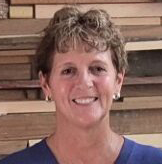 Picture of Cindy Solomon