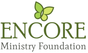 ENCORE Ministry Foundation