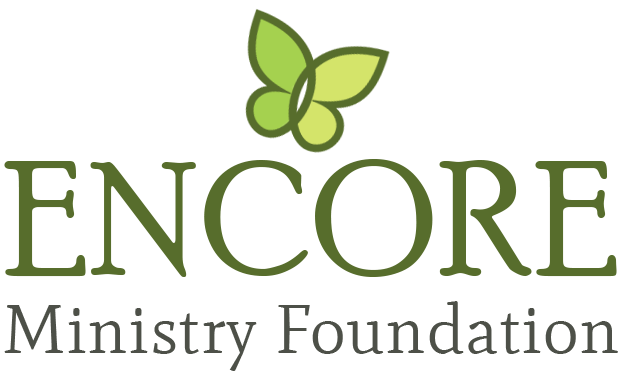 ENCORE Ministry Foundation