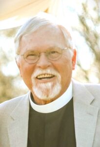 Picture of Dr. Richard H. Gentzler, Jr.